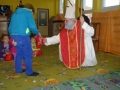 mikulas_2014-6