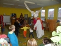 mikulas_2014-7