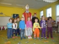 mikulas_2014-8