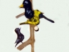 milcik8