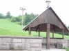 Nevoľné
