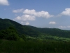 Nevoľné