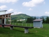 Ihrisko