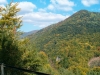 Nevoľné