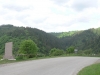 Nevoľné