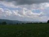 Nevoľné