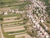 Nevoľné
