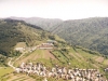Nevoľné