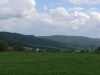 Nevoľné