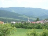 Nevoľné