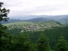 Nevoľné