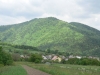 Nevoľné