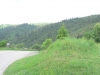 Nevoľné