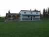 Ihrisko