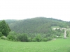 Nevoľné