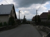 Nevoľné