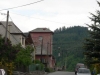 Nevoľné