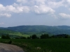 Nevoľné