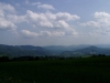 Nevoľné
