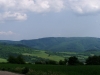 Nevoľné