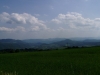 Nevoľné