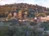 Nevoľné