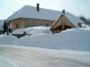 Nevoľné