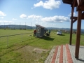 niko-2014-001