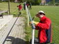 niko-2014-006