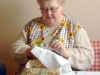 p-zelinova