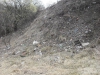 phoca_thumb_l_brigada_01