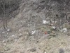 phoca_thumb_l_brigada_02