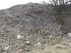 phoca_thumb_l_brigada_03