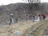 phoca_thumb_l_brigada_04