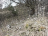 phoca_thumb_l_brigada_05