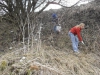 phoca_thumb_l_brigada_06