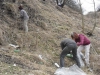 phoca_thumb_l_brigada_07