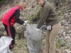 phoca_thumb_l_brigada_11