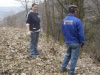 phoca_thumb_l_brigada_12