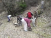 phoca_thumb_l_brigada_14