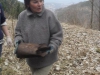 phoca_thumb_l_brigada_15