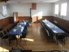 Fašang_dôchodcovia_2012