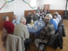 Fašang_dôchodcovia_2012