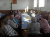 Fašang_dôchodcovia_2012