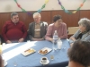 Fašang_dôchodcovia_2012