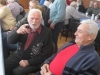 Fašang_dôchodcovia_2012