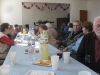 Fašang_dôchodcovia_2012