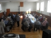 Fašang_dôchodcovia_2012