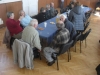 Fašang_dôchodcovia_2012