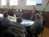 Fašang_dôchodcovia_2012
